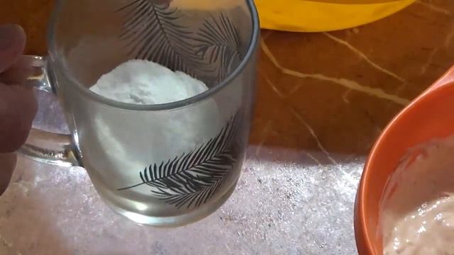 Тефтели с рисом и подливкой подробный рецепт смотреть онлайн