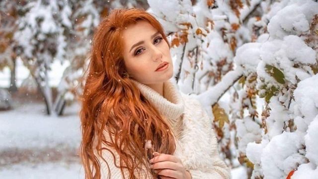 Красная рябина смотреть онлайн