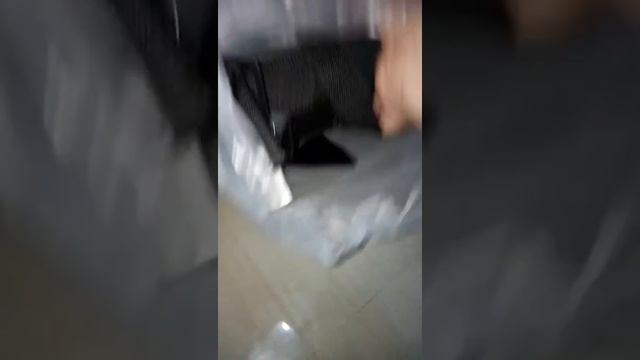 Epson Eb S400