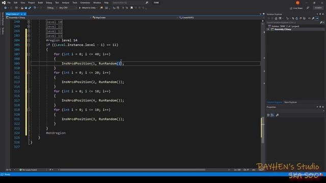 Childhood Memory Game to android made with Unity смотреть онлайн