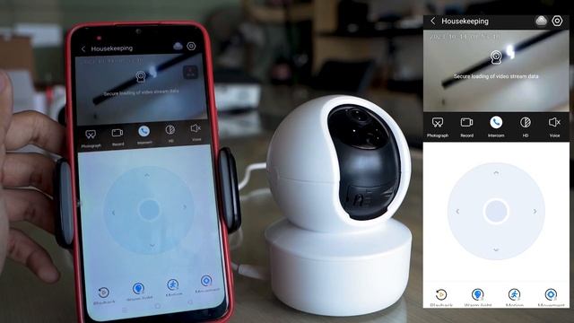 CARA MENYIMPAN REKAMAN CCTV KALIAN, KE MICRO SD CARD - SMART CCTV смотреть онлайн