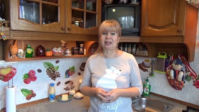 ПОДГОТОВКА К 8 МАРТА, ХОРОШЕЕ НАСТРОЕНИЕ | Arina Belaja смотреть онлайн