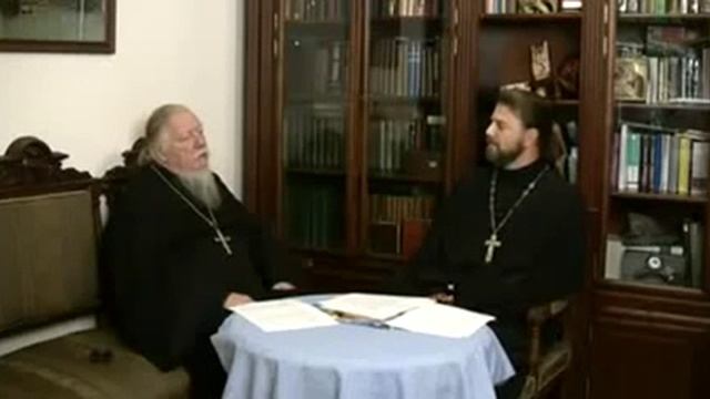 Если смотришь на женщину без вожделения это все равно проявление блудной смотреть онлайн