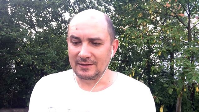 ПРОДОЛЖАЙ ДО СЕМИ РАЗ // Начни день с Богом - 2106.21 утренние молитвы, духовный маяк смотреть онлайн