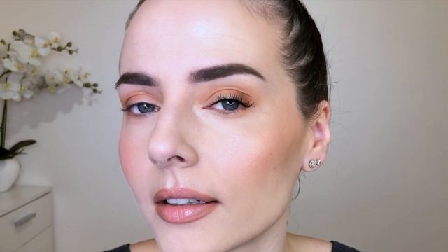 NEW!! FENTY BEAUTY FULL FRONTAL MASCARA!| HOW TO USE IT TO GET THE MOST OF IT| REVIEW|DEMO смотреть онлайн
