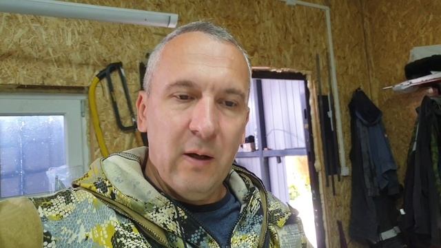 Газель глохнет на бензине!!! смотреть онлайн