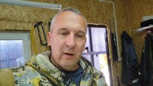 Газель глохнет на бензине!!!