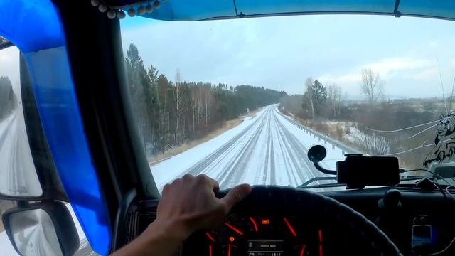 ✅ ЛЕДЯНОЙ ДОРОЖНЫЙ КОЛЛАПС. БУКСУЕМ на ПОДЪЁМАХ, на ПЕРЕВАЛАХ тещин язык Чита - Владивосток смотреть онлайн