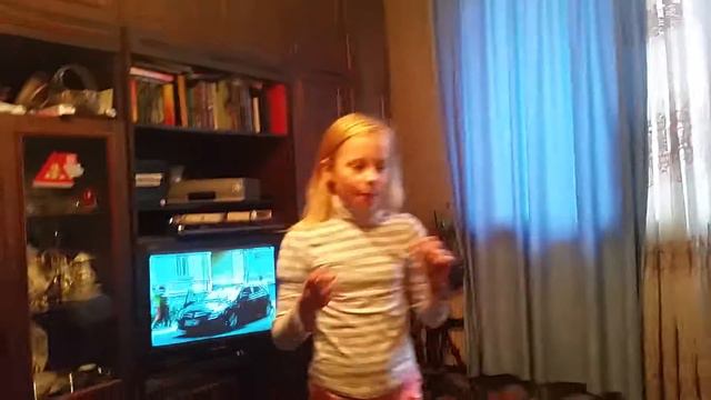 Экспериментальные проекты