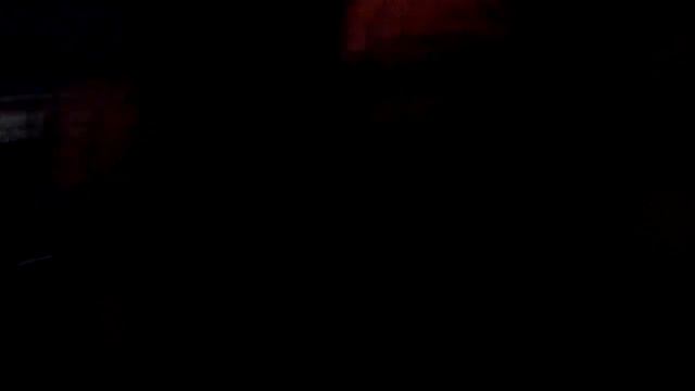 Празднуем день рождения Элвинадана смотреть онлайн
