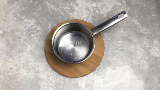 Маринованная капуста с болгарским перцем и кориандром быстро ? Как приготовить МАРИНОВАННУЮ КАПУСТУ смотреть онлайн