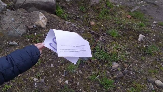 "Сотэлит", Мурманск - лучший работодатель.(сарказм) смотреть онлайн