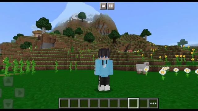 Minecraft Lite Official Game Released | Minecraft Lite | Vizag OP смотреть онлайн