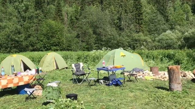 ПЕРМЬ: Счастье не за горами!! смотреть онлайн