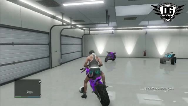 *PATCHED* SOLO Faster Easier Increase Value + Money Glitch after Patch 1.12 - GTA 5 Online смотреть онлайн