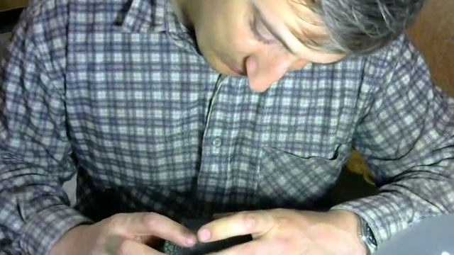 Обувь супер клеем. Как? смотреть онлайн