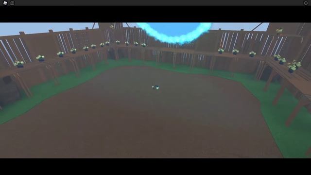 monster island is cool | Roblox смотреть онлайн