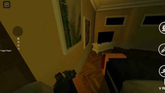 3 новые катки в Blair (Роблокс) смотреть онлайн