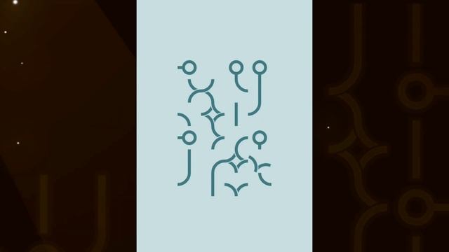 Infinity Loop: Puzzle Game смотреть онлайн