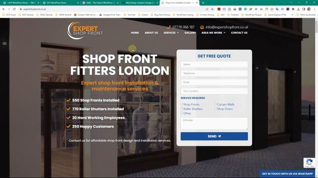 Hello Elementor Theme Installation Guide for 2023: Get Started with a Clean Slate! смотреть онлайн