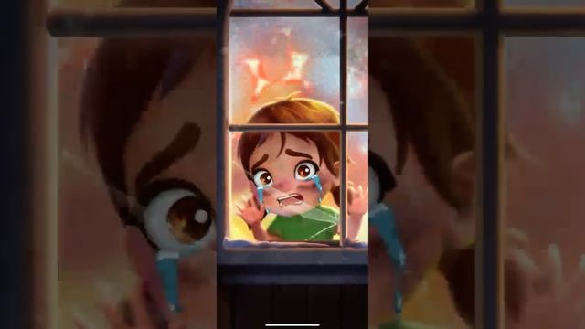 Tile Family: Match Puzzle Game (by Playflux) IOS Gameplay Video (HD) смотреть онлайн