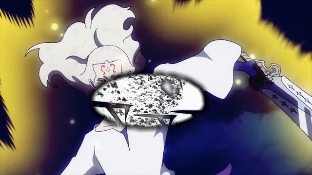 НОЭЛЬ ЗАПОЛУЧИЛА СИЛУ ДЕМОНА ? НОЭЛЬ ПРОТИВ МЕГИКУЛЫ ? ЧЁРНЫЙ КЛЕВЕР смотреть онлайн