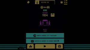 TOMB OF THE MASK Gameplay iOS