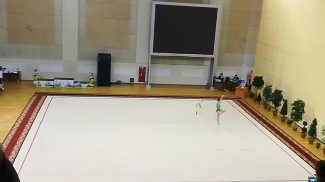 Александра Суслова смотреть онлайн