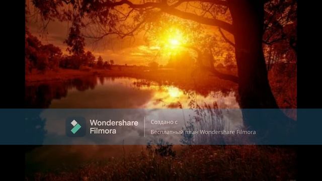 Очень красивый Нашид - 2019-2022 смотреть онлайн