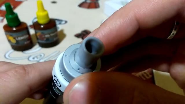 EGO AIO - Месяц использования смотреть онлайн