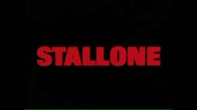 Пасхалки в игре DeathSpank [ Easter Eggs ] смотреть онлайн