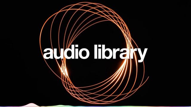 Dystopia – Luke Hall (No Copyright Music) смотреть онлайн