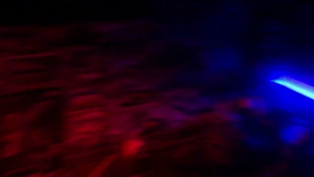 lg cm 9950канал Басик))) автозвук домашний-делаем подсветку красную-Подпишись смотреть онлайн