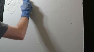 7 доступных фактур, декоративная штукатурка своими руками!