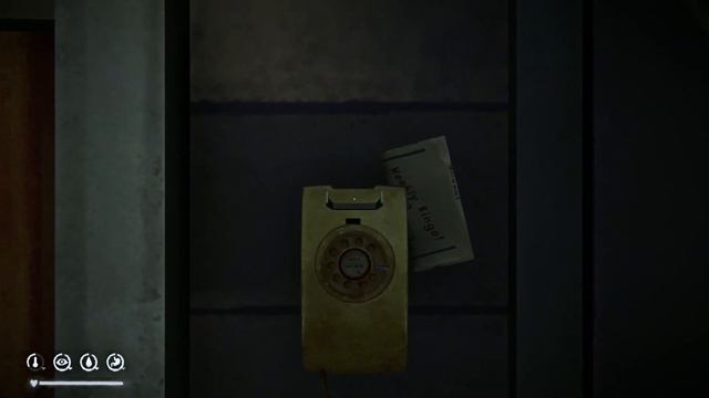 СТРАННАЯ МОЛЛИ. ТРЕТИЙ ЭПИЗОД | THE LONG DARK - EPISODE 3 #14 смотреть онлайн