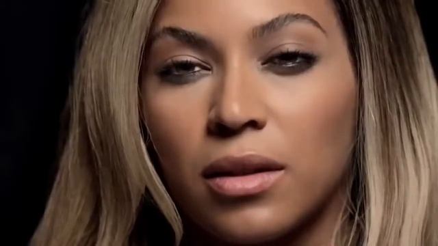Бейонсе в рекламе Пепси ⁄ Beyonce Pepsi Commercial Grown Woman 2013 смотреть онлайн