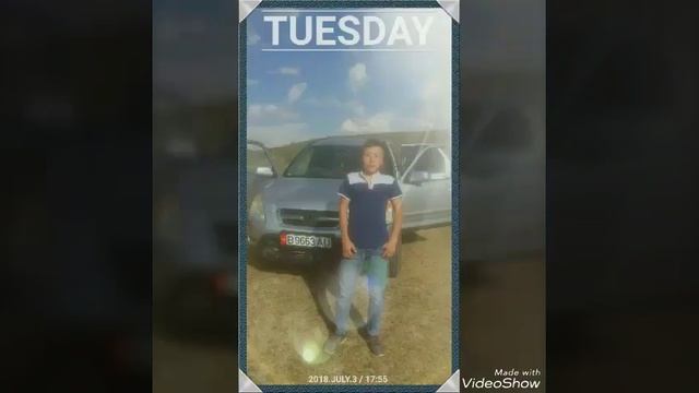 Тоо моюн сарыташ айылы смотреть онлайн