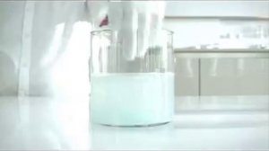 Реклама Ariel: Ариэль пять звёзд - лучший порошок от пятен