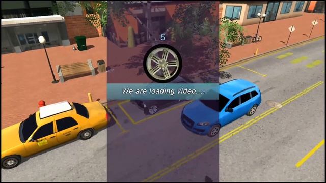 Car parking multiplayer КАК БЫСТРО ЗАРАБОТАТЬ МНОГО ДЕНЕГ БЕЗ программ!!! Обновление смотреть онлайн