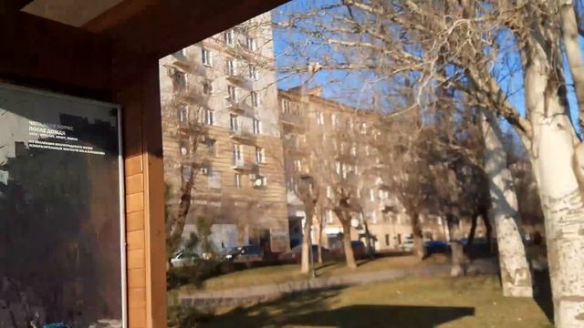 Коллекция музея им.И.И.машкова. Волгоград. 2021.12.12 смотреть онлайн