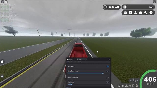 NEW Greenville Script PASTEBIN 2023 AUTOFARM MONEY FARM 80K IN 10 MINUTES