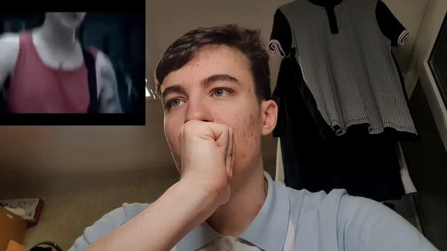 Слушаю группу Пилот пока они не назовут автора мема «Халявы не будет» смотреть онлайн