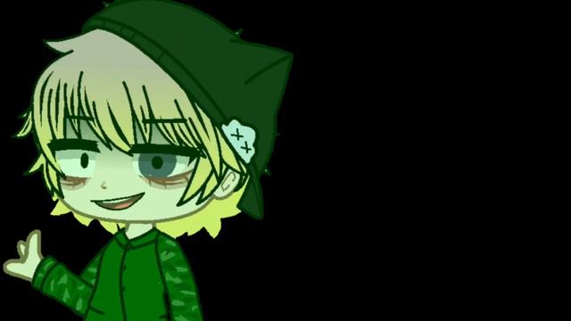 Noel’s (Liam’s) Lament |GCMV| |Ride the Cyclone| смотреть онлайн