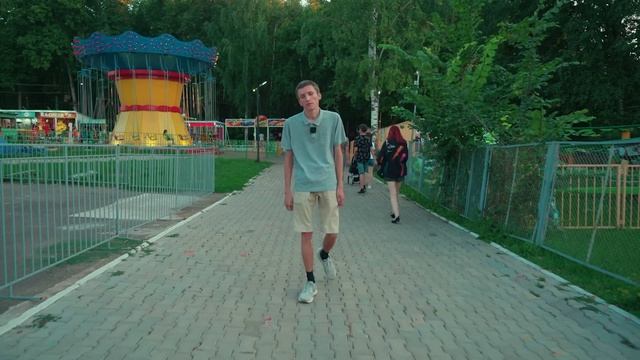 Я очень худой. 40 кг при росте 173 см. смотреть онлайн