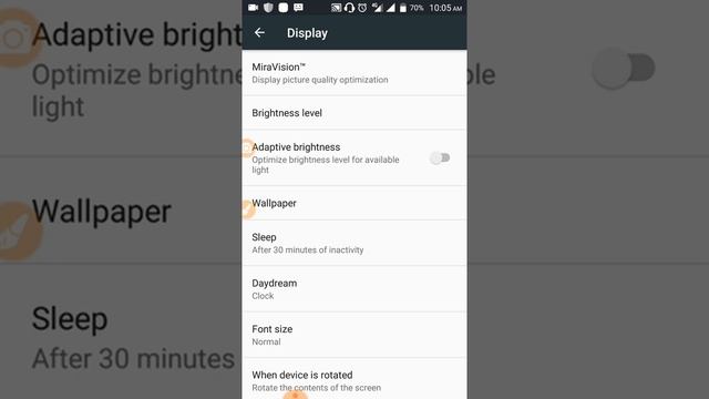 Trick to avoid lock screen add without become partial active user ,enjoy as active user смотреть онлайн