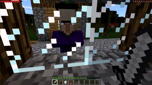 Minecraft Pocket Edition - 0.14.0 BETA - Out Now! смотреть онлайн