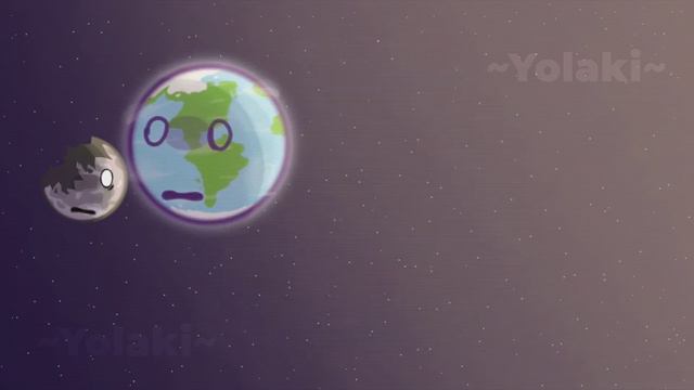 ° Я больной.. БЕБЕБЕБЕБЕ || Animation meme || @SolarBalls || !! MY AU !! ° смотреть онлайн