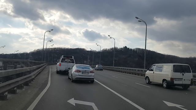 Машины БЫВАЮТ РАЗНЫЕ смотреть онлайн