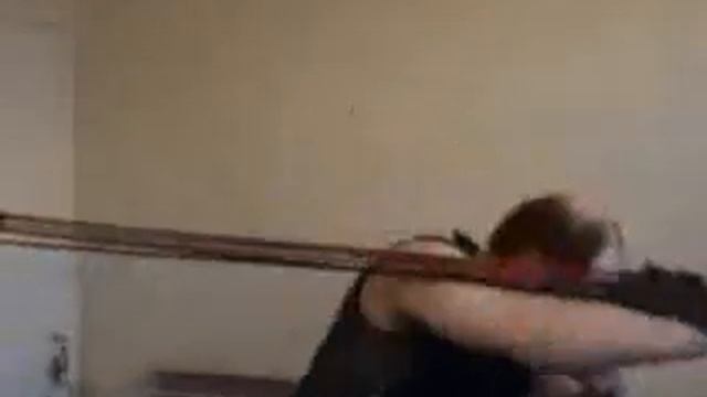 How to Win a Swordfight READ TEXT смотреть онлайн
