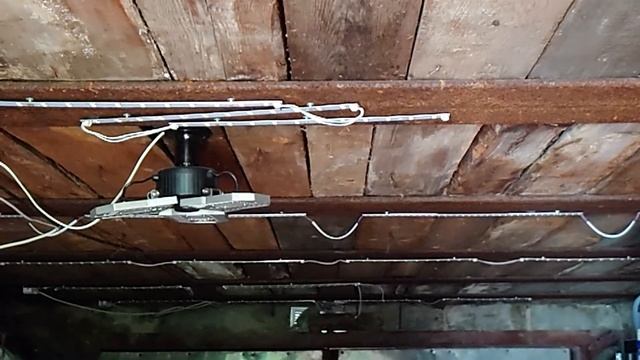 Удар молнии pt.3 смотреть онлайн